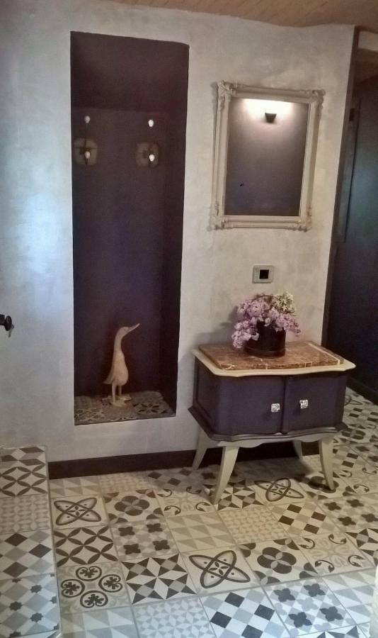 Le Clos Manceau Panzió Le Mans Kültér fotó
